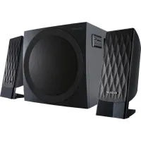 Акустика MICROLAB M-300U