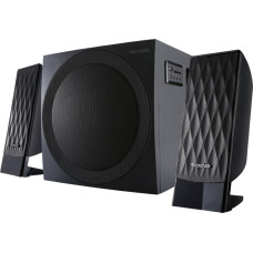 Акустика MICROLAB M-300U