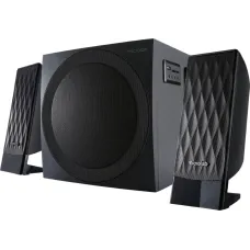 Акустика MICROLAB M-300U