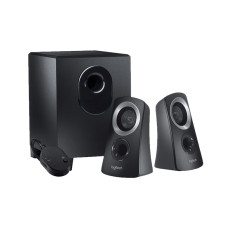 Logitech Z313 (980-000413)