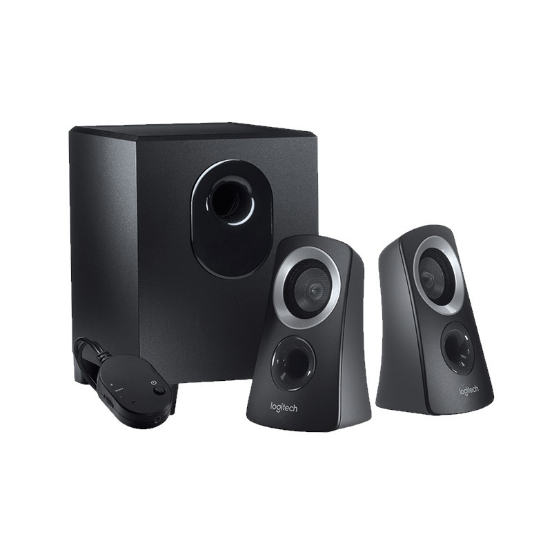 Logitech Z313 (980-000413)