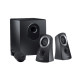 Logitech Z313 (980-000413)