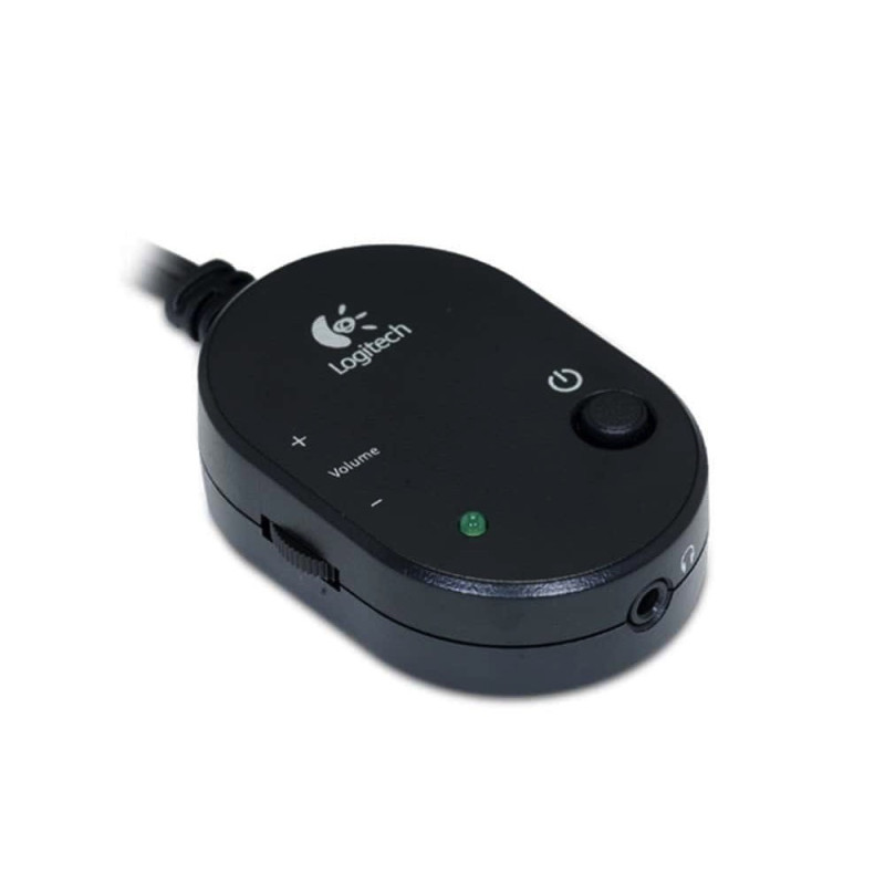 Logitech Z313 (980-000413)