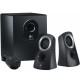 Logitech Z313 (980-000413)