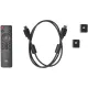 Акустика JBL Cinema SB560 (JBLSB560BLKEP)