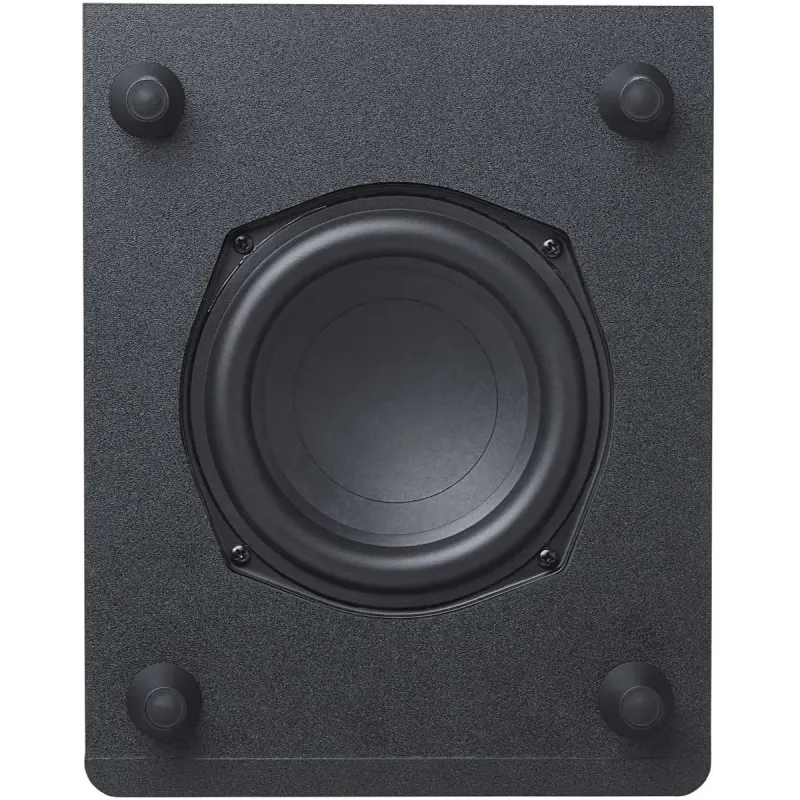 Акустика JBL Cinema SB560 (JBLSB560BLKEP)