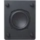 Акустика JBL Cinema SB560 (JBLSB560BLKEP)