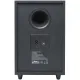 Акустика JBL Cinema SB560 (JBLSB560BLKEP)