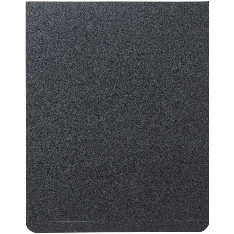 Акустика JBL Cinema SB560 (JBLSB560BLKEP)