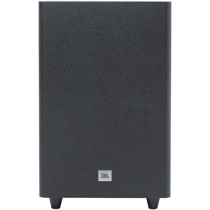 Акустика JBL Cinema SB560 (JBLSB560BLKEP)