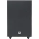 Акустика JBL Cinema SB560 (JBLSB560BLKEP)
