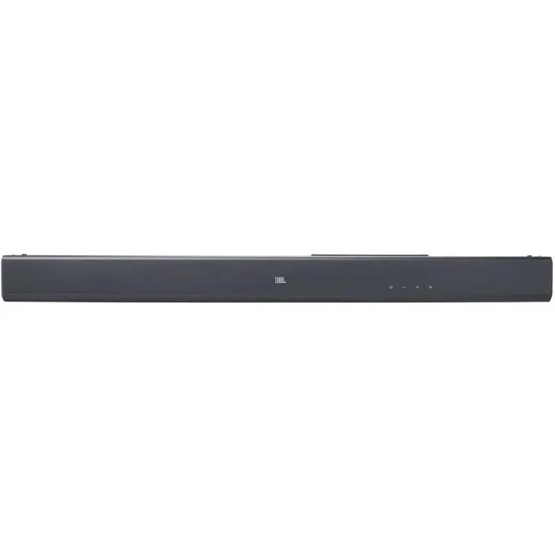 Акустика JBL Cinema SB560 (JBLSB560BLKEP)