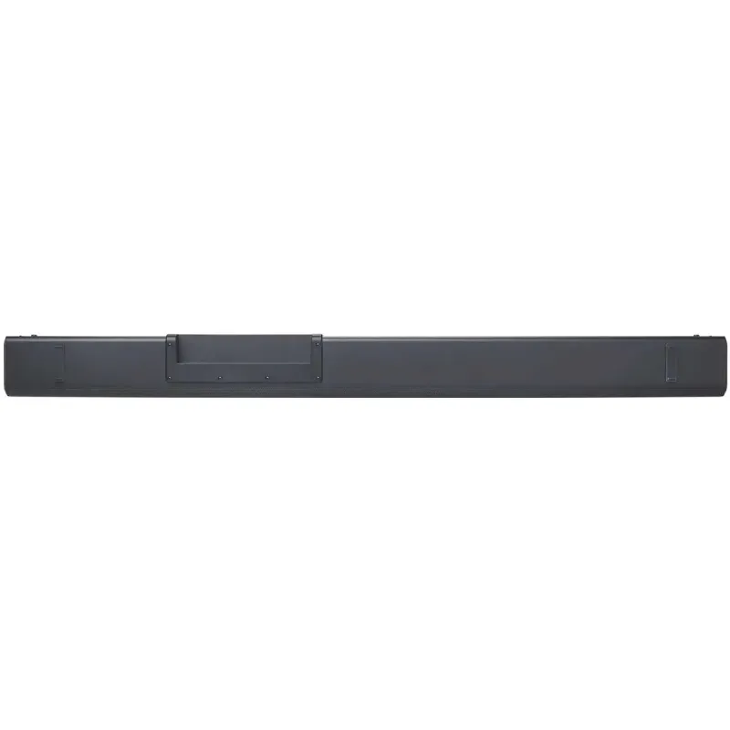 Акустика JBL Cinema SB560 (JBLSB560BLKEP)