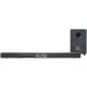 Акустика JBL Cinema SB560 (JBLSB560BLKEP)