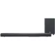 Акустика JBL Cinema SB560 (JBLSB560BLKEP)