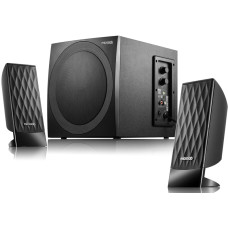 Акустика MICROLAB M-300