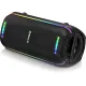 Акустика REAL-EL X-775 Black (EL121600032)