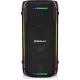 Акустика REAL-EL X-775 Black (EL121600032)