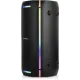 Акустика REAL-EL X-775 Black (EL121600032)
