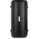 Акустика REAL-EL X-775 Black (EL121600032)