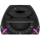 Акустика REAL-EL X-775 Black (EL121600032)