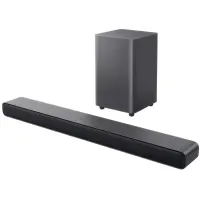 Акустика TCL S55HE