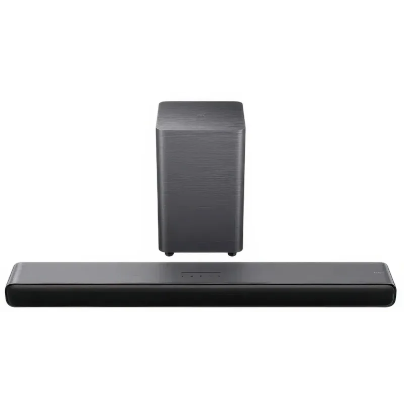 Акустика TCL S55HE