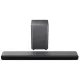 Акустика TCL S55HE