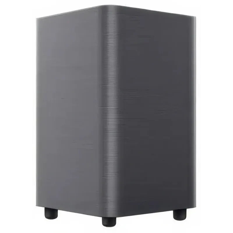 Акустика TCL S55HE