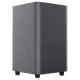 Акустика TCL S55HE
