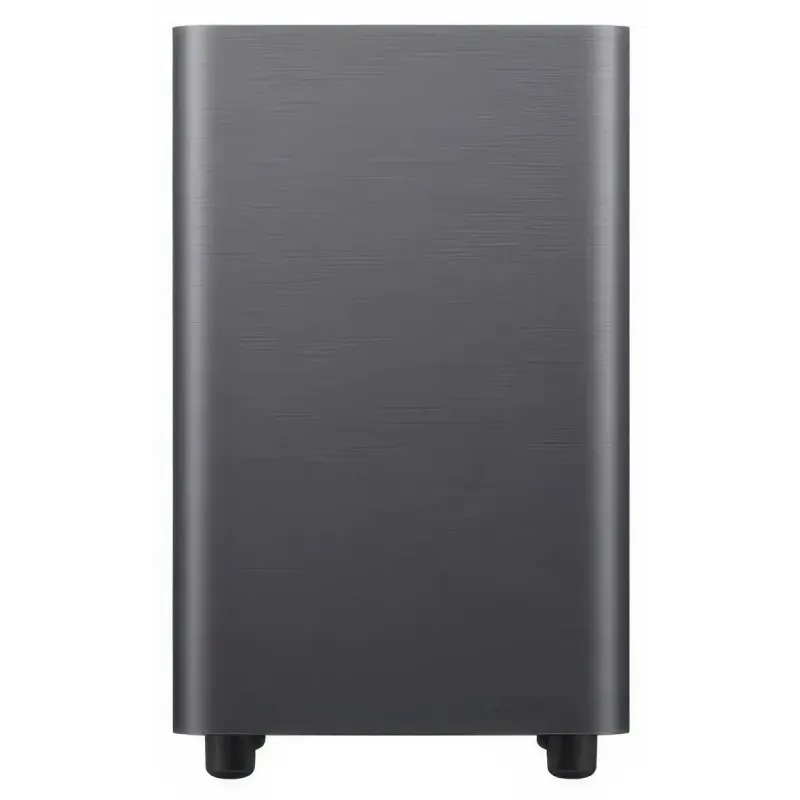 Акустика TCL S55HE