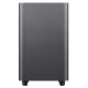 Акустика TCL S55HE