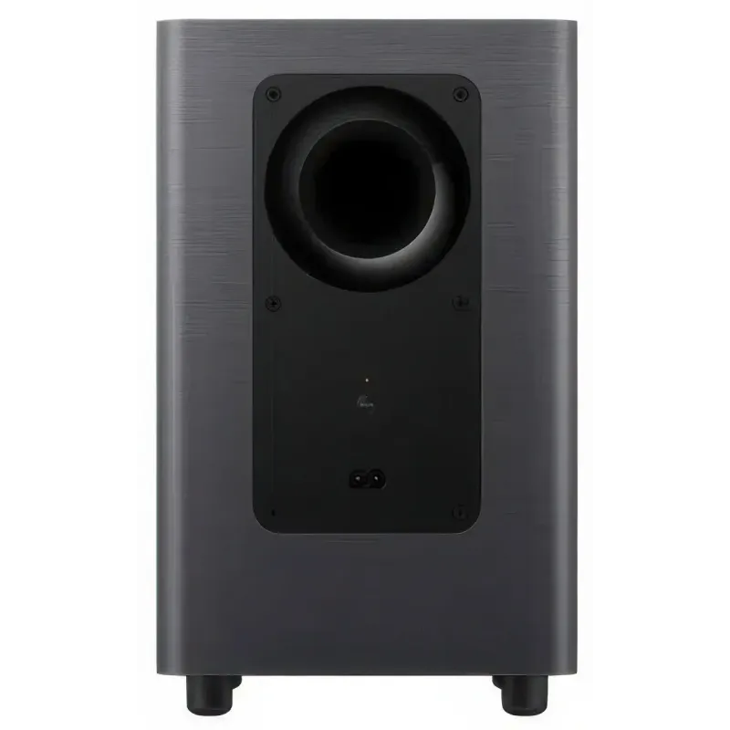 Акустика TCL S55HE