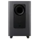 Акустика TCL S55HE