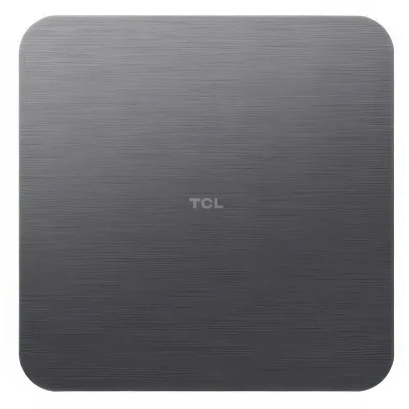 Акустика TCL S55HE