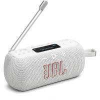 Акустика JBL Tuner 3 White (JBLTUNER3WHT)