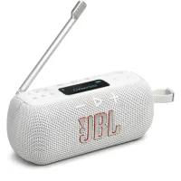 Акустика JBL Tuner 3 White (JBLTUNER3WHT)