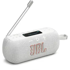 Акустика JBL Tuner 3 White (JBLTUNER3WHT)