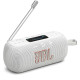 Акустика JBL Tuner 3 White (JBLTUNER3WHT)