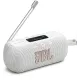 Акустика JBL Tuner 3 White (JBLTUNER3WHT)