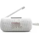 Акустика JBL Tuner 3 White (JBLTUNER3WHT)