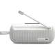 Акустика JBL Tuner 3 White (JBLTUNER3WHT)