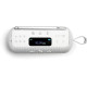 Акустика JBL Tuner 3 White (JBLTUNER3WHT)