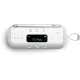 Акустика JBL Tuner 3 White (JBLTUNER3WHT)