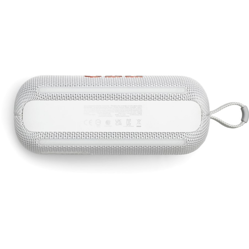 Акустика JBL Tuner 3 White (JBLTUNER3WHT)