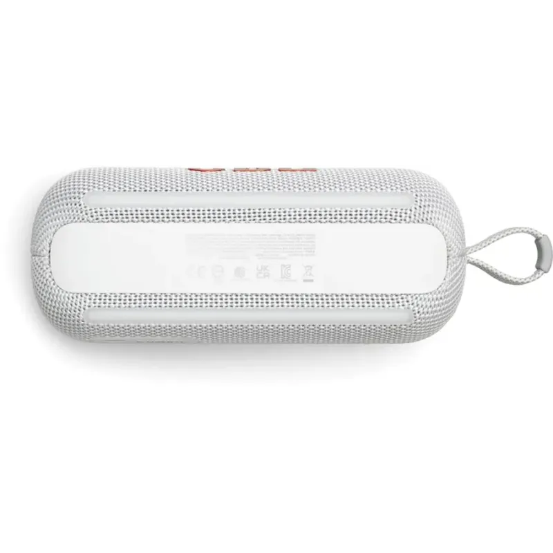Акустика JBL Tuner 3 White (JBLTUNER3WHT)
