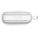 Акустика JBL Tuner 3 White (JBLTUNER3WHT)