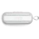 Акустика JBL Tuner 3 White (JBLTUNER3WHT)
