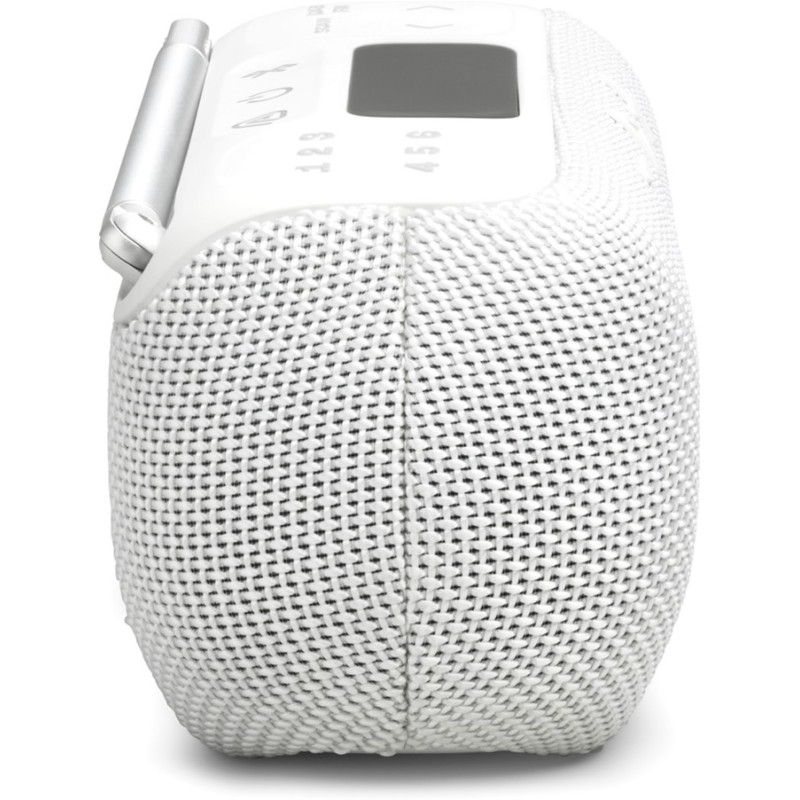 Акустика JBL Tuner 3 White (JBLTUNER3WHT)