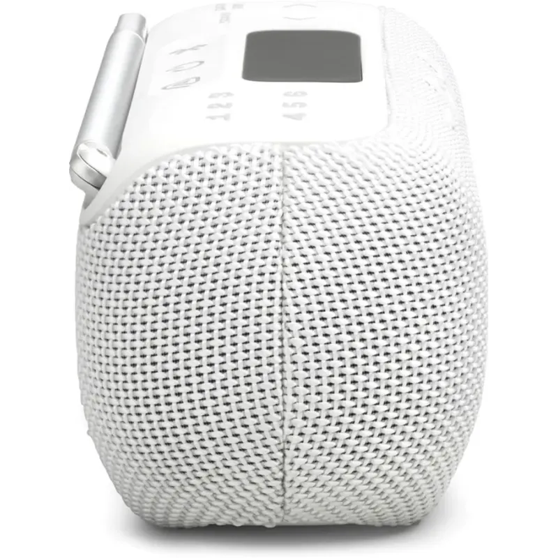 Акустика JBL Tuner 3 White (JBLTUNER3WHT)